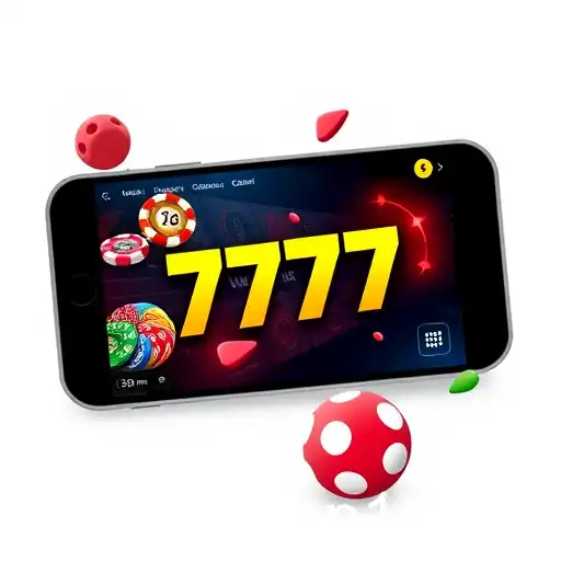 Club777 App: Transformando a Experiência de Jogos Online em 2026