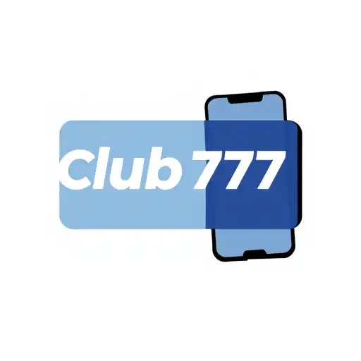 Club777 App Revoluciona o Mercado de Jogos Online em 2026