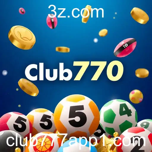Club777 App e o Crescimento dos Jogos Online em 2026