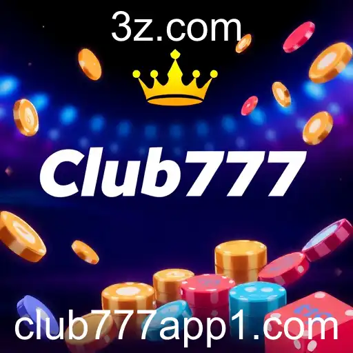 A Influência do Club777 no Cenário de Jogos Online em 2026