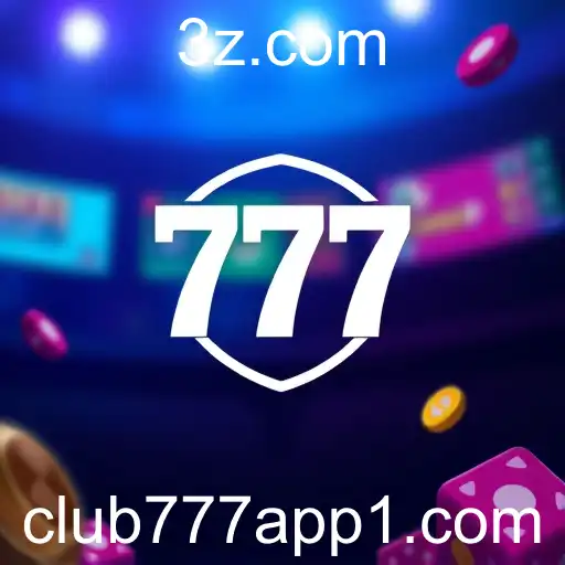 Club777 App: A Ascensão dos Jogos Online em 2026