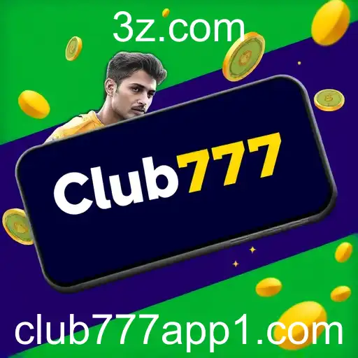 A Revolução dos Jogos Digitais no Brasil