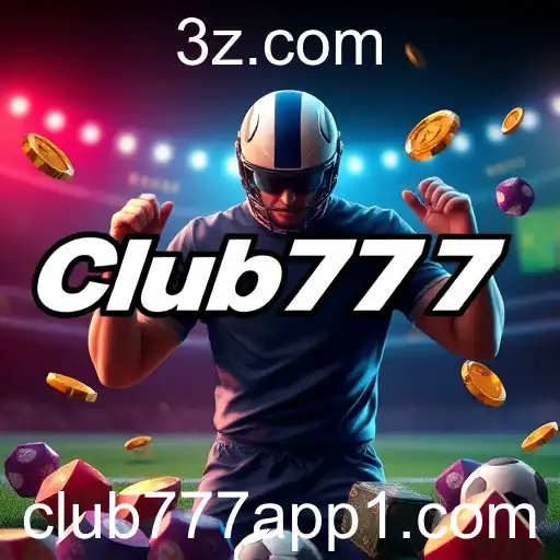 Expansão do Club777 Revigora Mercado de Jogos Online em 2026