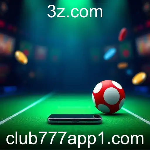 Expansão do Mercado de Jogos Online em 2026