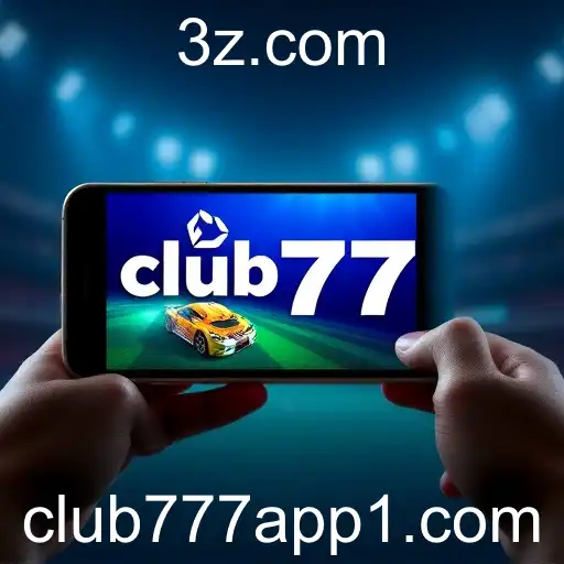 Expansão dos Jogos Mobile no Brasil