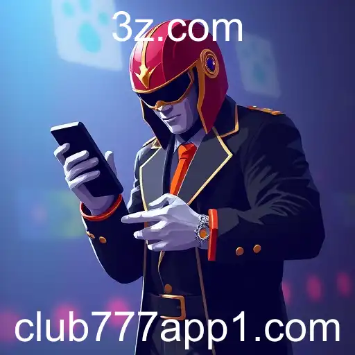 Crescimento Explosivo do Mercado de Jogos Online em 2026