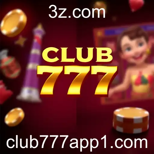 Crescimento Explosivo dos Aplicativos de Jogos em 2026