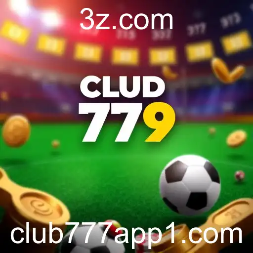 A Ascensão dos Aplicativos de Jogos Online em 2026