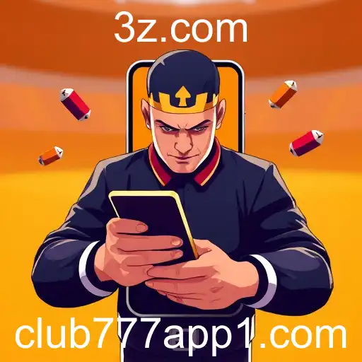 Novidades no Mercado de Jogos Online em 2026