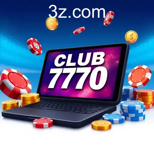 Crescimento do Mercado de Jogos Online em Portugal