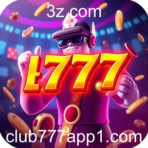 O Impacto do App Club777 no Mercado de Jogos Online