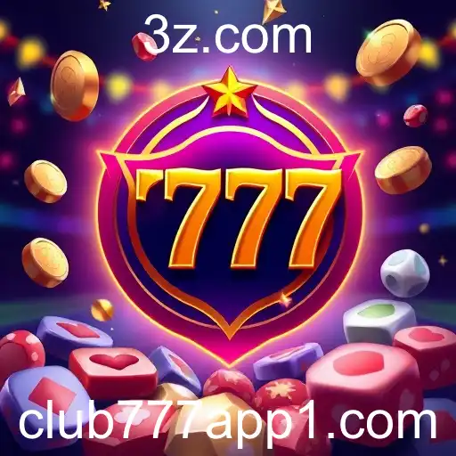 O Impacto do Club777 no Mercado de Jogos Online