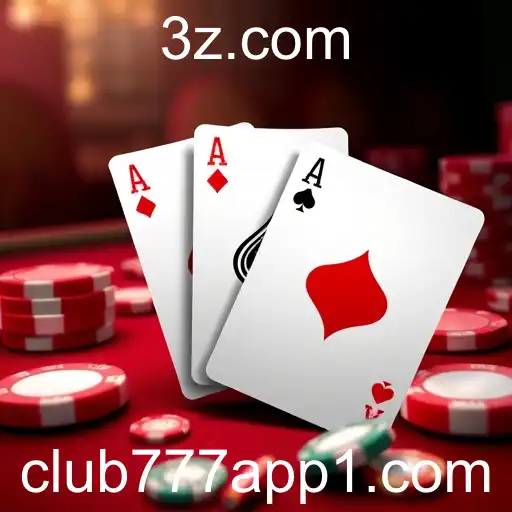 A Influência dos Apps de Jogos na Economia Digital