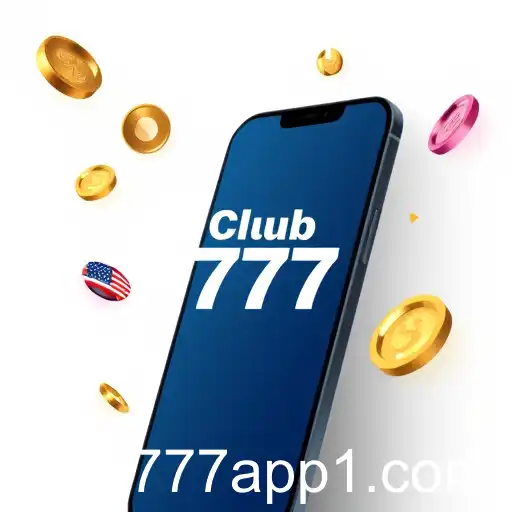 Tendências do Clube777 no Cenário Atual de Jogos
