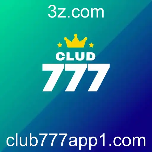 Club777 App Revoluciona o Mercado de Jogos Online em 2026