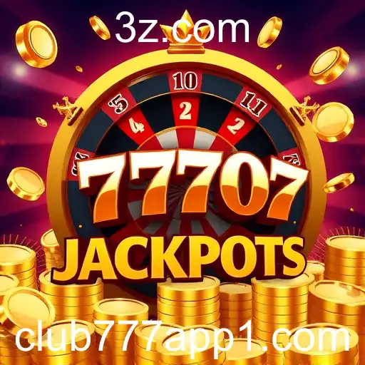 A Expansão do Club777 no Mercado de Jogos Online