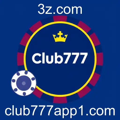 Evolução dos Jogos Online em 2026