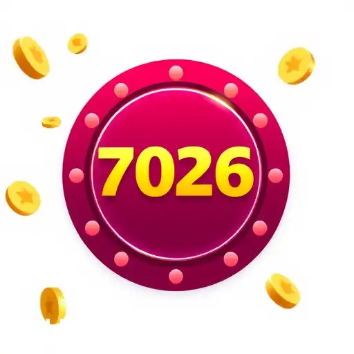 Inovações e Desafios no Club777 App em 2026