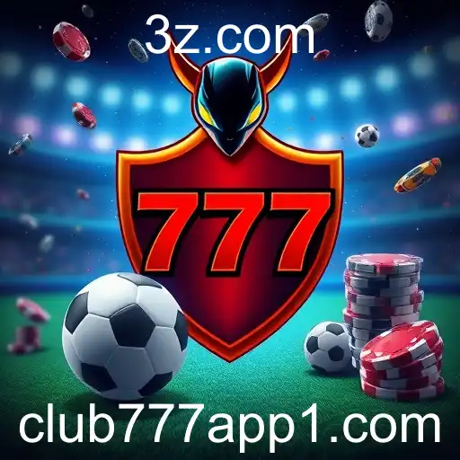 Inovações e Tendências no Club777: Um Olhar sobre o Cenário Atual dos Jogos