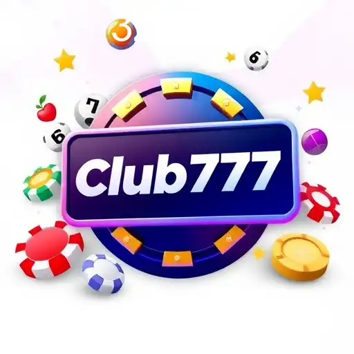Club777 App: A Ascensão dos Jogos Online em 2026
