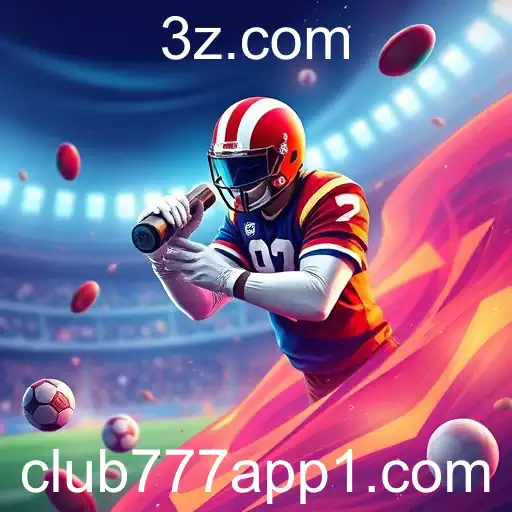 A Ascensão do Club777 no Mercado Competitivo de Jogos