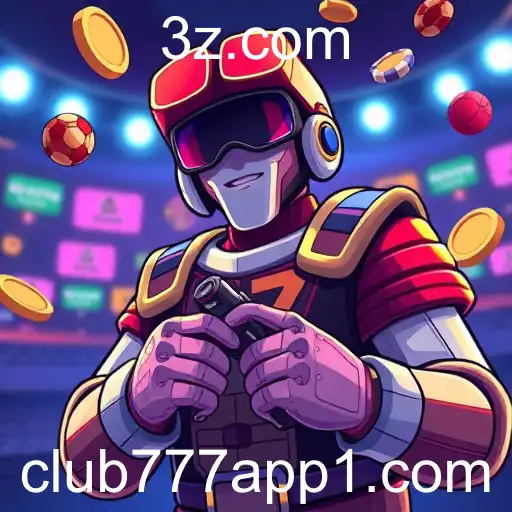 Novidades e Impactos no Setor de Jogos Online em 2026