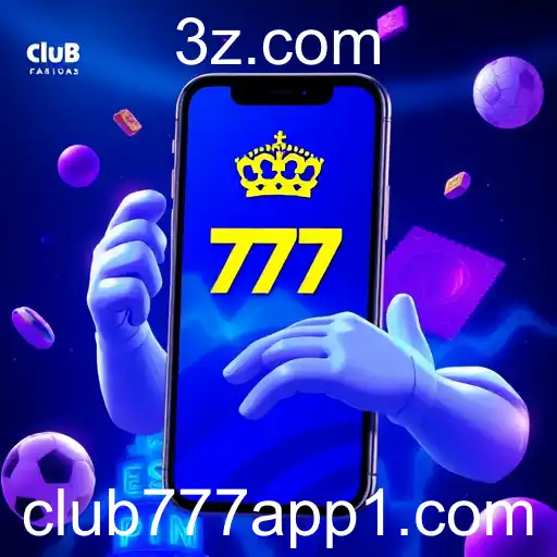 Crescimento e Inovação no Setor de Jogos Online em 2026