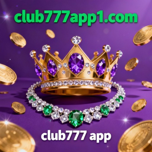club777 app