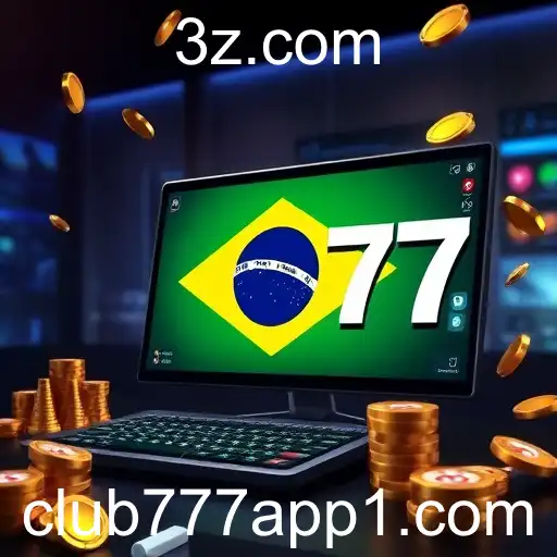 O Impacto dos Jogos Online em 2026