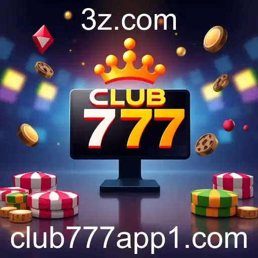 Inovações e Desafios do Club777 App em 2026