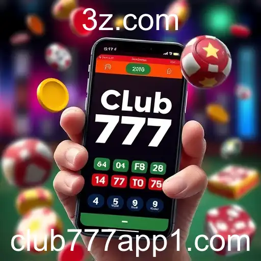 Ascensão dos Apps de Jogos Online em 2026