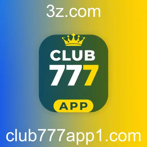 A Popularidade Crescente do Club777 no Mercado de Jogos