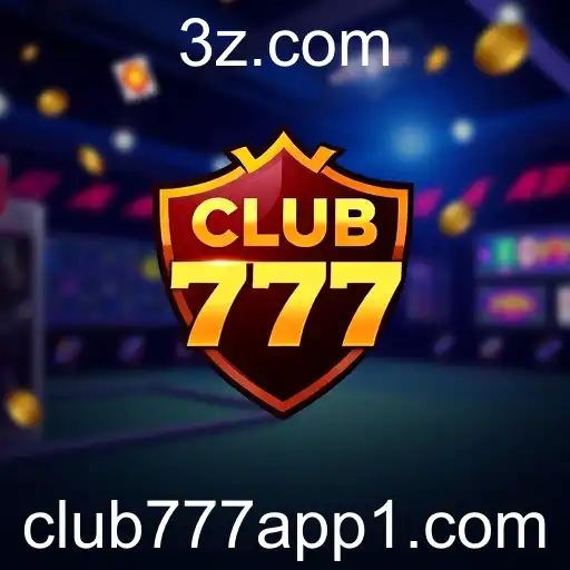 O Crescimento Explosivo do Club777 App no Brasil