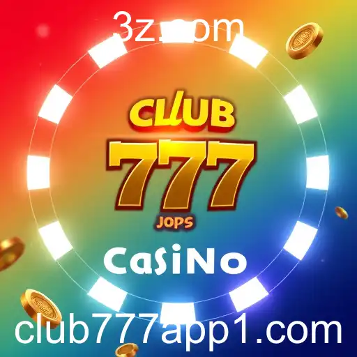 Tendências Recentes no Mercado de Jogos Online em 2026