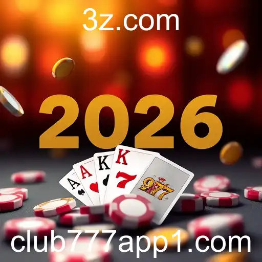 A Evolução dos Cassinos Online em 2026