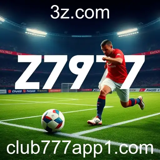 A Ascensão do Club777 no Cenário de Jogos Online