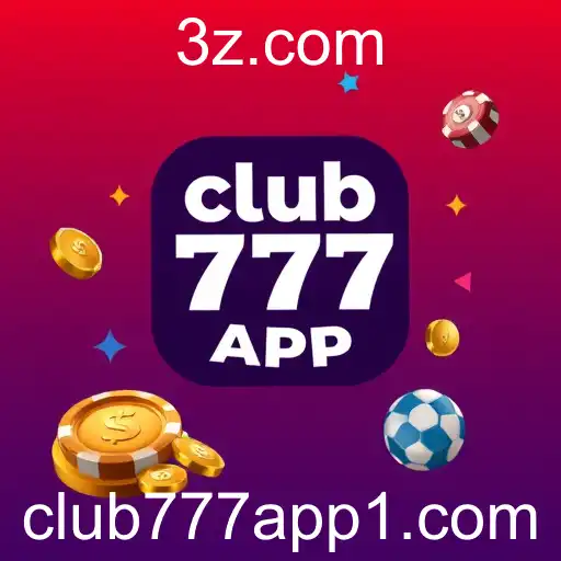 Popularidade em Ascensão do club777 app