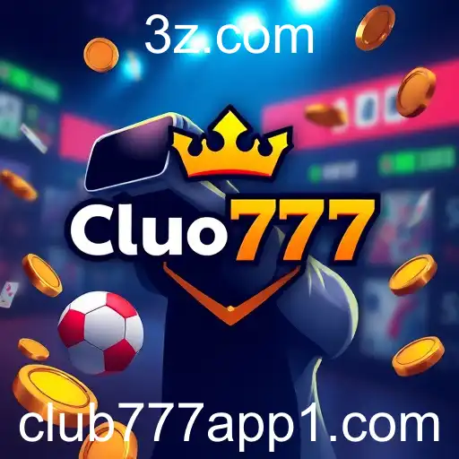 Tendências e Inovações no Club777 App