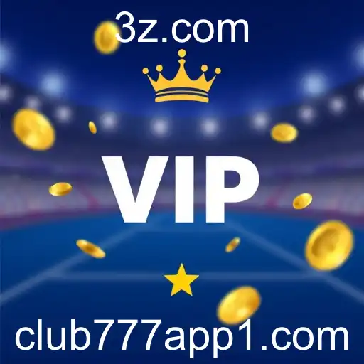 Experiência VIP no Club777: A Elite dos Jogos Online
